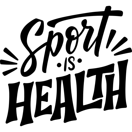 窦依霏